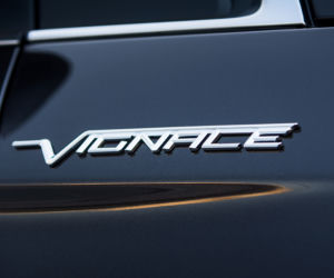 Ford Edge Vignale 2.0 TDCi Twin-Turbo 210 KM AWD AT