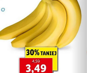 Nowa promocja w Lidlu 