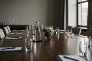 Prezydent Nawrocki spotkał się z rolnikami. Co dalej z umową UE-Mercosur?