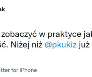 Internet płonie po głosowaniu w Sejmie. Zobacz najmocniejsze wpisy 