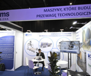 Warszawskie Targi Obronne. Ponad 100 wystawców, broń, sprzęt wojskowy i wyposażenie służb mundurowych w jednym miejscu!