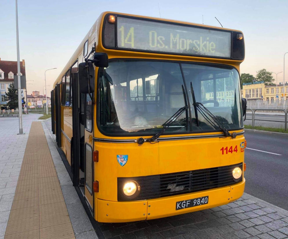 Zmiany dotyczą kilku linii