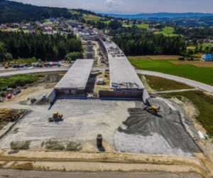 Gigantyczna inwestycja. Na tę drogę czekają miliony Polaków!
