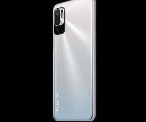 Xiaomi Redmi Note 10 pro