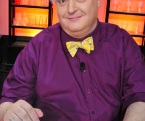 TOP CHEF JURORZY NOMINOWANI DO WIKTOR