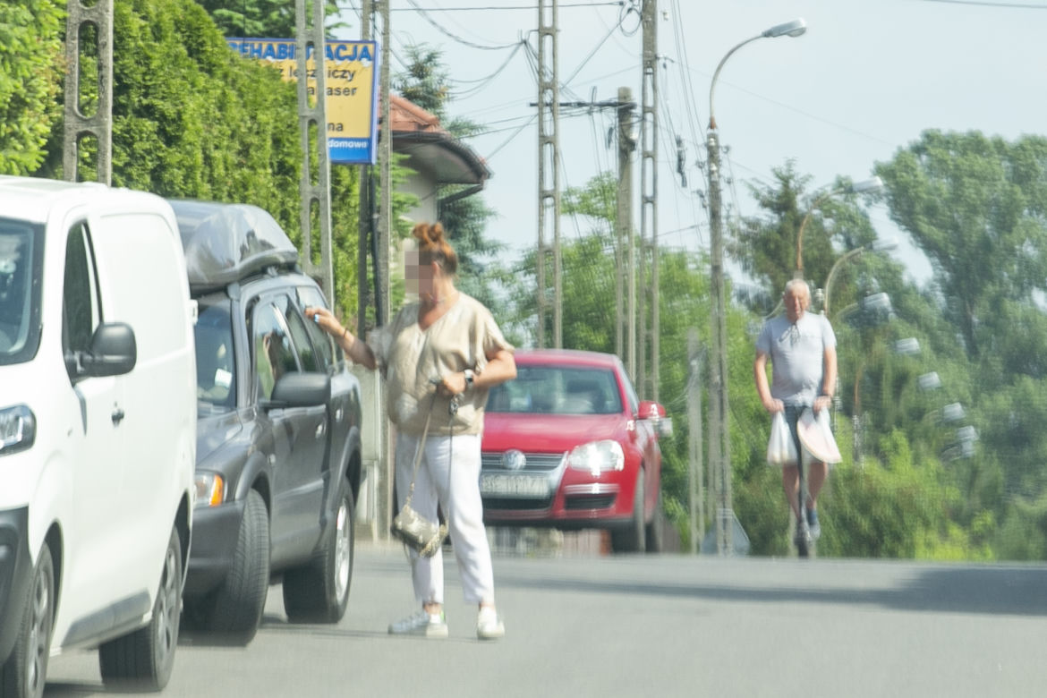 Tomasz Świątek