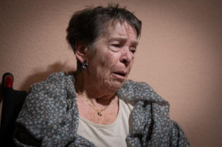 Maricarmen