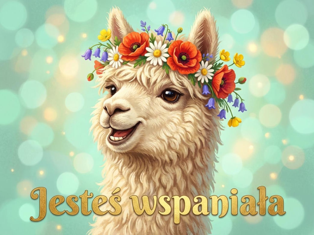 dzień kobiet