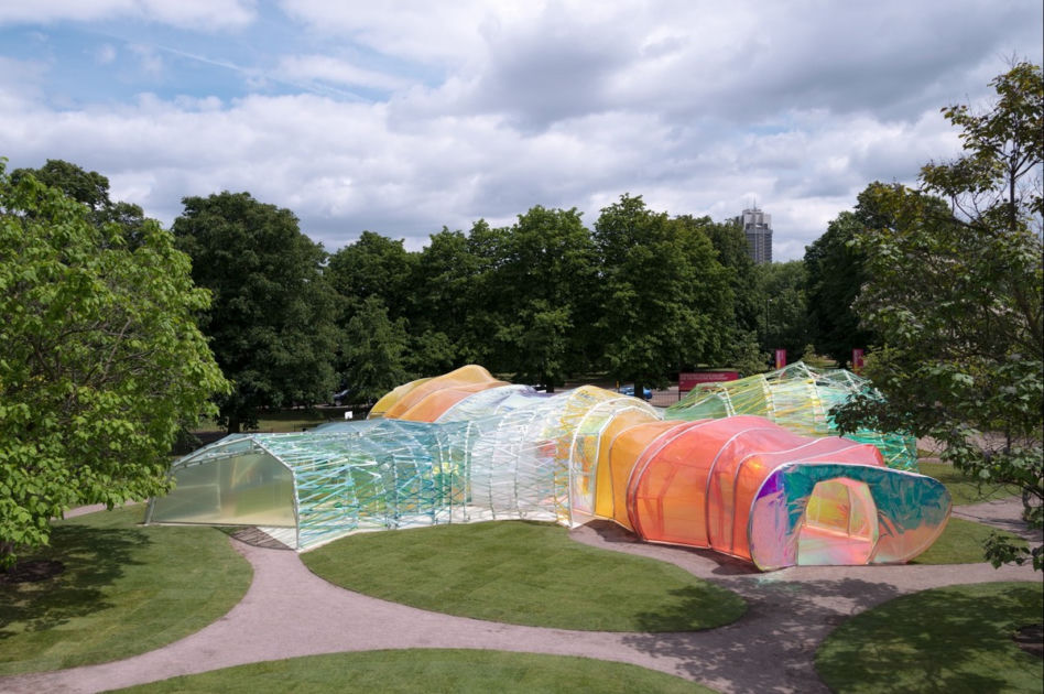 selgas_cano_pavilion_completed_naaro-1 (Copy)