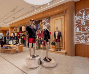 lululemon wkracza do Polski i aktywnie angażuje się w życie lokalnych społeczności sportowych