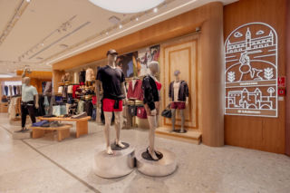 lululemon wkracza do Polski i aktywnie angażuje się w życie lokalnych społeczności sportowych