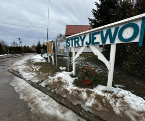 Zepchnął Grzegorza z drogi. Prokuratura: to nie był wypadek