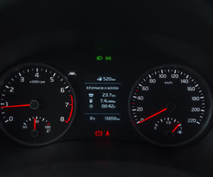 Kia Stonic 1.0 T-GDI 120 KM 6MT XL