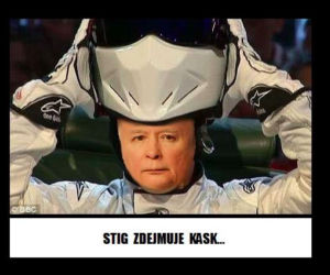 Jarosław Kaczyński NOWA HISTORIA