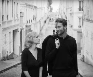 Joanna Kulig zostanie w Hollywood 