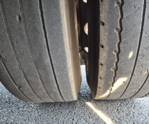 Kontrole drogowe po zmianie przepisów