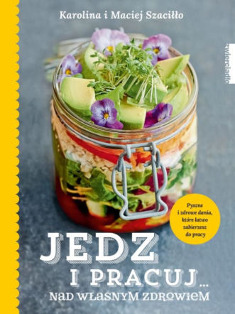 jedz-i-pracuj-okladka.jpg