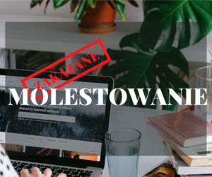 Te słowa będą ZAKAZANE W PRACY. Na liście... podwyżka i toaleta. Co jeszcze? 