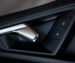 2020 Audi A3 Limousine S line 35 TFSI S tronic