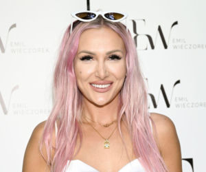 Dziecko płakało i krzyczało. Eliza Trybała o znieczulicy wśród ludzi 