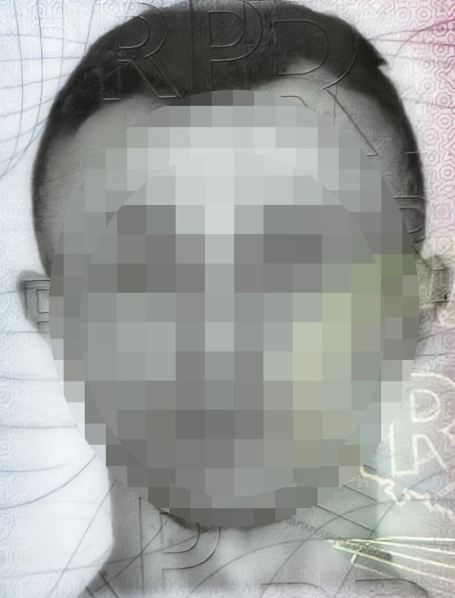 Strzelił dla zabawy i zabił kolegę. Zamiast 10 lat – dwa za kratami