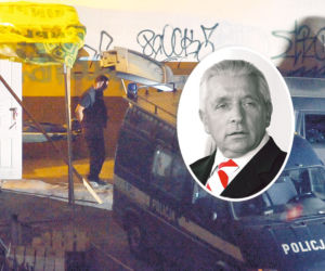 Andrzej Lepper