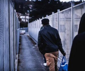 Reform UK planuje użycie wojska przeciw migrantom. Co na to rząd?