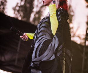 Garbage - Letnia Scena Progresji, 30 maja 2026