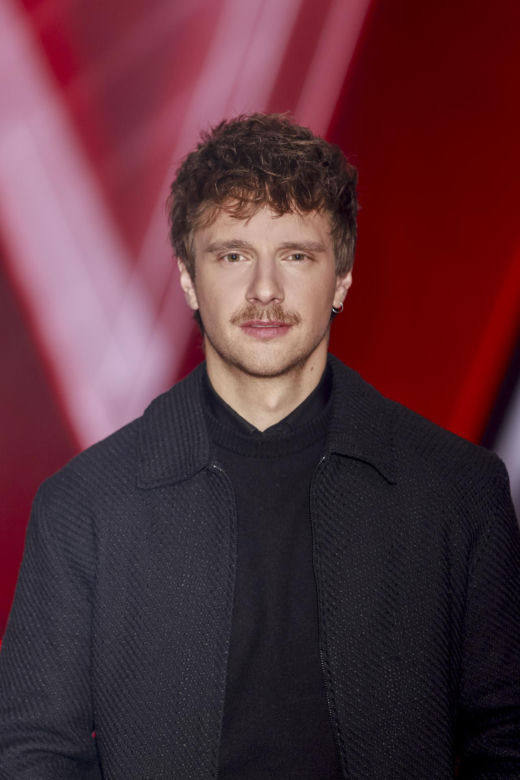 Maciej Musiał zabrał głos po zakończeniu aukcji dla WOŚP. Aktor nie krył zaskoczenia