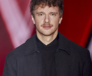 Maciej Musiał zabrał głos po zakończeniu aukcji dla WOŚP. Aktor nie krył zaskoczenia