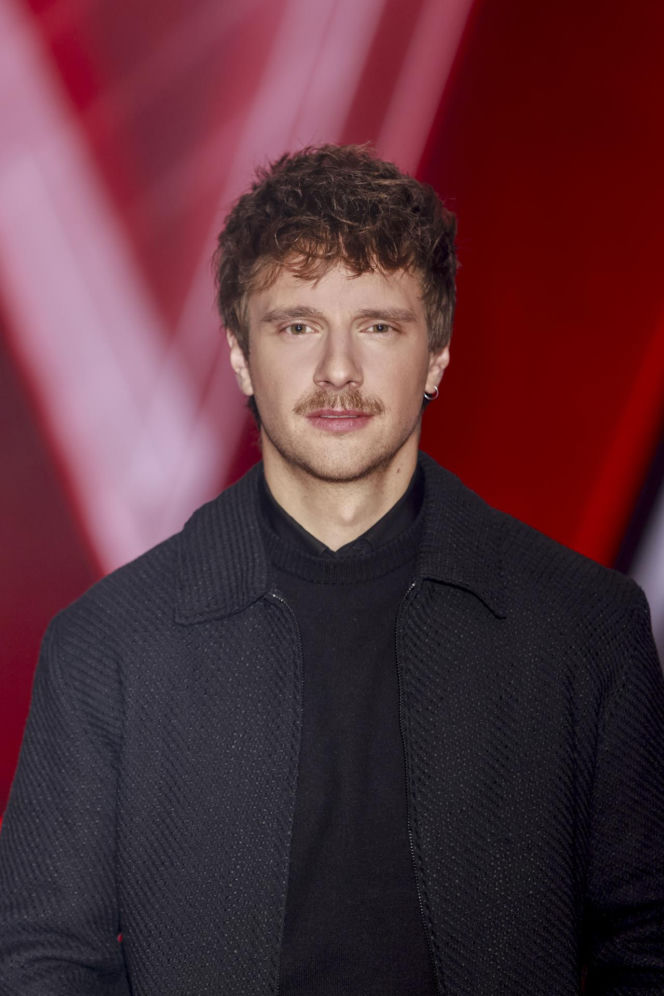 Maciej Musiał zabrał głos po zakończeniu aukcji dla WOŚP. Aktor nie krył zaskoczenia