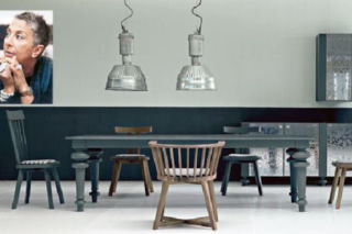 N-design