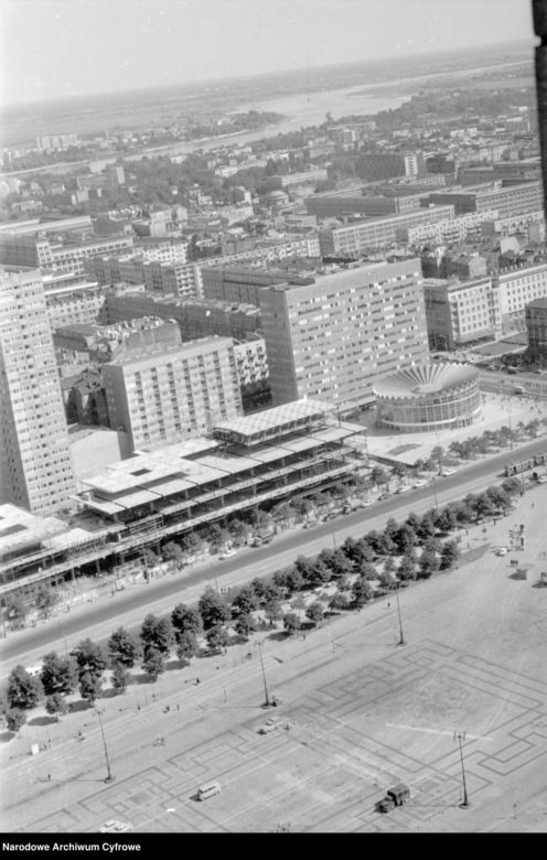 Rotunda 1978