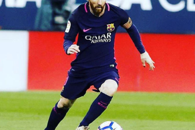 Mecz Juventus - FC Barcelona 11.04.2017 - transmisja online i w TV