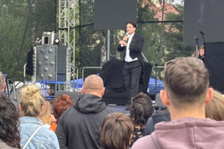 32. Stawigudiada