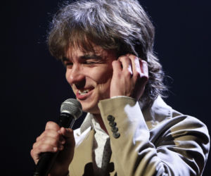 Wiktor Waligóra