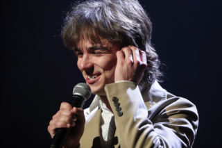 Wiktor Waligóra