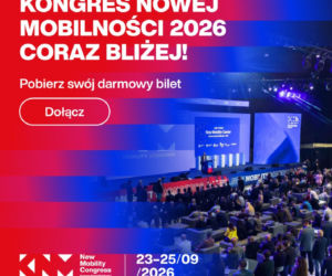 Miasto może leczyć. Dlaczego bioróżnorodność staje się nową infrastrukturą zdrowia