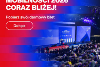 Miasto może leczyć. Dlaczego bioróżnorodność staje się nową infrastrukturą zdrowia