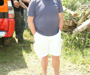 Cezary Żak