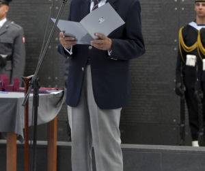 Leszek Żukowski