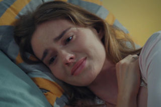 M jak miłość, odcinek 1903: Franka zacznie się szykować na śmierć. To dlatego wyjdzie ze szpitala przed operacją - ZDJĘCIA