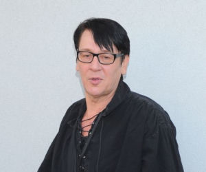 Maciej Maleńczuk