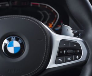 BMW X5 30d xDrive (G05)