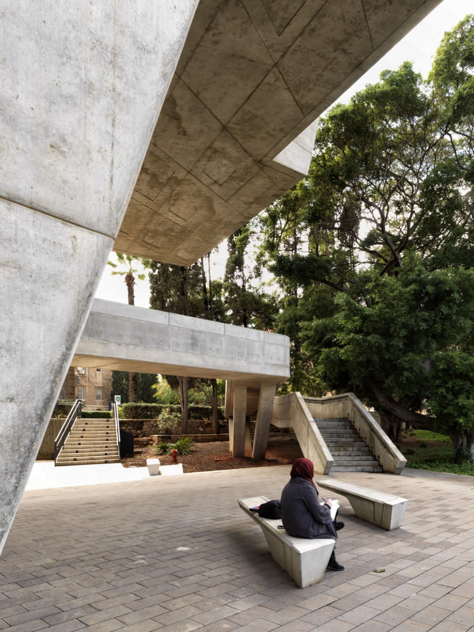 5 realizacji z nagrodą Agi Khana dla współczesnej architektury