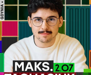 Open'er Festival 2026