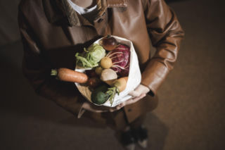 OLM Nature Escape „Hotelem Roku 2026” wg Gault&Millau! Poznaj idealne miejsce na zimowy reset w Alpach!