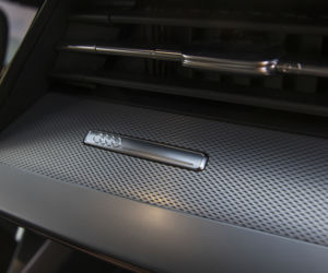 Audi A3 Limousine S line 35 TFSI S tronic