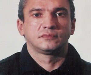 Aleksander Karpienko, Ukraina