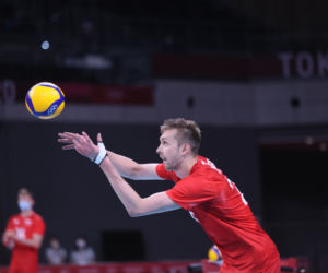Mateusz Bieniek